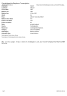 C_B_1862_Ashley_cum_Silverley_1862-03-10