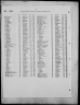 BMD_D_1954_4_AZ_000075