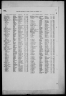 BMD_M_1959_4_AZ_001266
