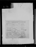 GBM_WO363-4_007276728_00607