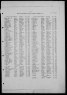 BMD_M_1940_4_AZ_000525