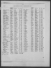 BMD_B_1923_1_AZ_000171