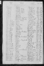 BMD_B_1851_1_AH_000500