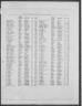 BMD_B_1914_1_AZ_001358
