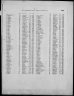 BMD_D_1941_1_AZ_000493