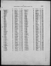BMD_D_1941_1_AZ_000893