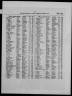BMD_M_1933_4_AZ_001124