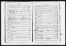 GBPRS_LINCS_WRAGBY_PAR_1_8_0556