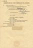 Certificate_of_Citizenship_Seeley_Evelyn_Edith_Back
