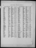 BMD_M_1929_3_AZ_000103