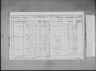 GBC_1871_3432_0146