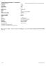 C_B_1842_Ashley_cum_Silverley_1842-05-08