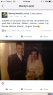 Wendy_Melville_Facebook_2016-10-02