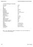 LMT_Gunness-with-Buringham_1863_page_10