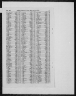 BMD_B_1878_2_AZ_000451