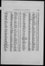 BMD_M_1959_3_AZ_000925