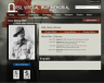 RSL_VWM_5156_2