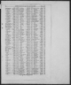 BMD_B_1908_2_AZ_000552