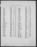 BMD_B_1911_2_AZ_001226