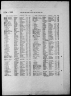 BMD_M_1950_2_AZ_001145