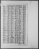 BMD_M_1887_1_AZ_000043