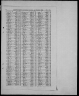 BMD_D_1899_4_AZ_000075