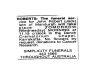 The_West_Australian_1993_Funeral_Notice_Roberts_J