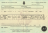 GRO_D_1904_Glanford_Brigg_247