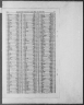 BMD_M_1885_2_AZ_000054