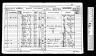 GBC_1871_1342_0245