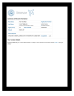 MCB_KC00175636