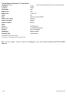C_B_1831_Ashley_cum_Silverley_1831-05-01