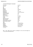 LMT_Gunness-with-Buringham_1905_page_138