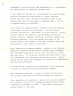 Clutterbuck_A_H_Job_Application_WAGR_1982-11-16