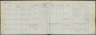 GBM_ROYALART_1412058-1413062_00020
