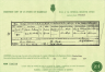 GRO_M_1902_Scunthorpe_255