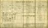 GBC_1911_RG14_00043_0379