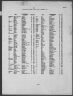 BMD_M_1839_3_AZ_000329