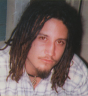 Clutterbuck_Nicholas_2001