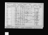 GBC_1901_3105-3106_0084