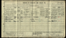 GBC_1911_RG14_20086_0161