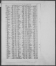 BMD_B_1906_1_AZ_000240