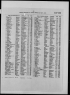 BMD_M_1939_1_AZ_000138