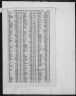BMD_B_1900_4_AZ_000393