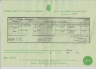 GRO_M_1940_Edmonton_87