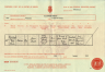 GRO_B_1875_Glanford_Brigg_418