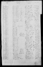 BMD_B_1855_1_HO_000457