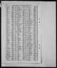 BMD_B_1907_3_AZ_000115