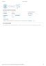 MCB_PC00028060