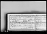 GBPRS_LINCS_GUNNESS_WITH_BURRINGHAM_PAR_1_1_2_0198